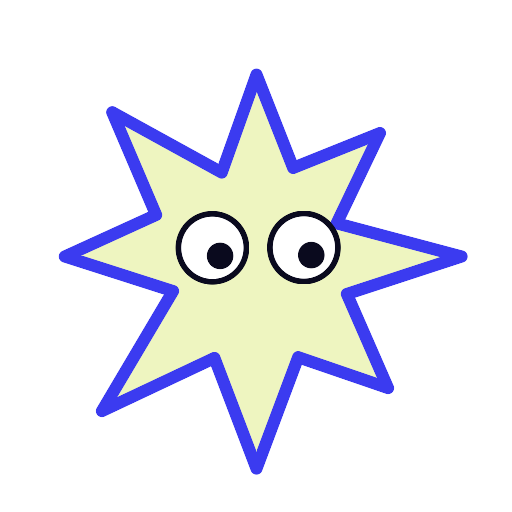 Wizura